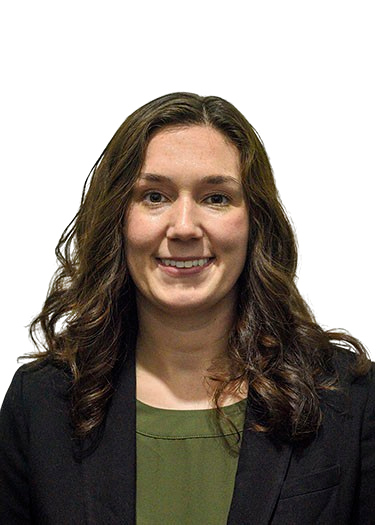 Emma Chaloux-Pinette, MD, PhD